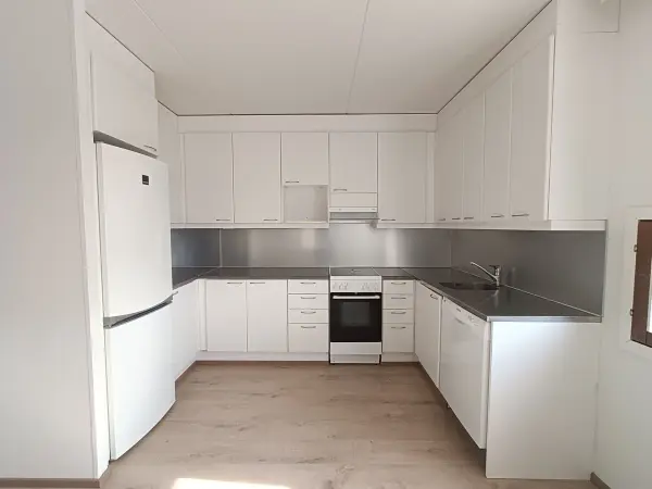 Pohjakuva helsinki/vuosaari/marssykuja-1/1093-9325