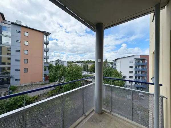 Pohjakuva espoo/ymmersta/ullantorppa-2/216-16785