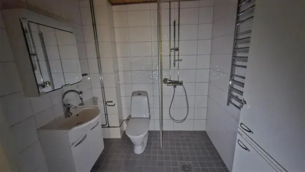 Pohjakuva helsinki/jatkasaari/juutinraumankatu-10/401-2600