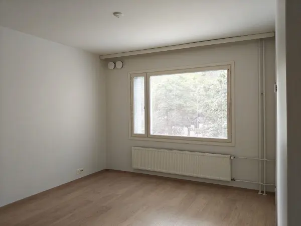 Pohjakuva lahti/kerinkallio/luhtikatu-2/2330-7553