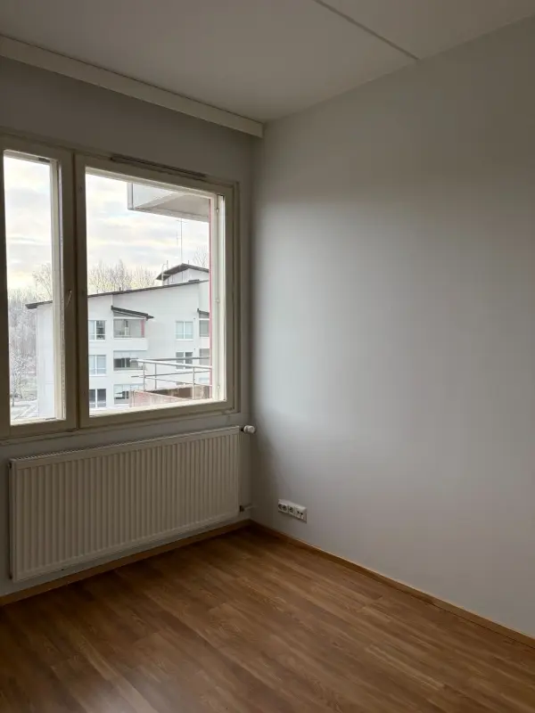 Pohjakuva tuusula/jokela/puistotie-4/3216-12555