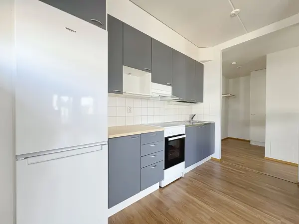 Pohjakuva espoo/ymmersta/ullantorppa-2/216-16783