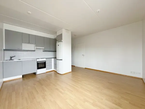 Pohjakuva espoo/saunalahti/kompassikatu-7/179-5480