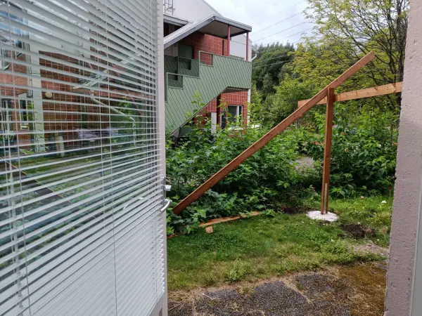 Pohjakuva helsinki/malminkartano/naavapolku-1-4/679-9534