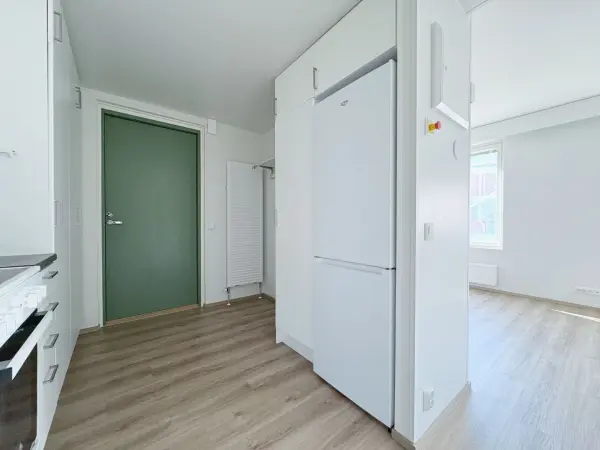 Pohjakuva helsinki/malminkartano/naavapolku-1-4/679-9464