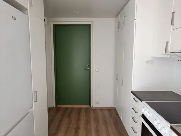 Pohjakuva helsinki/malminkartano/naavapolku-1-4/679-9477