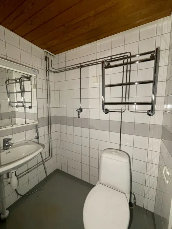 Pohjakuva helsinki/vallila/aleksis-kiven-katu-45/420-256