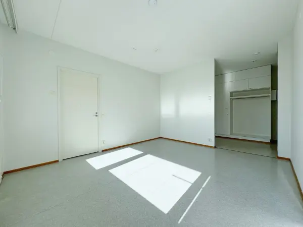 Pohjakuva espoo/matinkyla/kalastajanmaki-3/73-3183