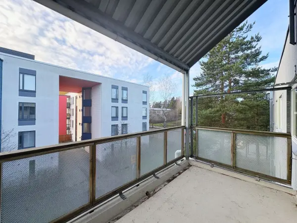 Pohjakuva vantaa/simonkyla/sorakuja-5/1245-15094