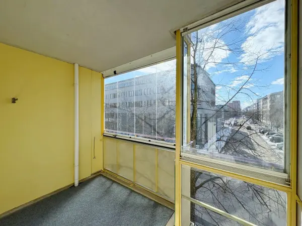 Pohjakuva helsinki/ruoholahti/selkamerenkatu-12/398-14662