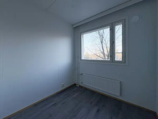 Pohjakuva vantaa/jokiniemi/viljo-sohkasen-katu-4/1226-18274