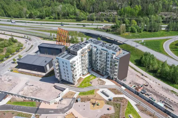 Pohjakuva espoo/henttaa/kokinniitty-3/3301-5426