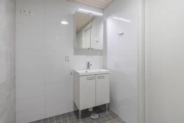 Pohjakuva espoo/finnoo/luoteisrinne-5/44305-19441