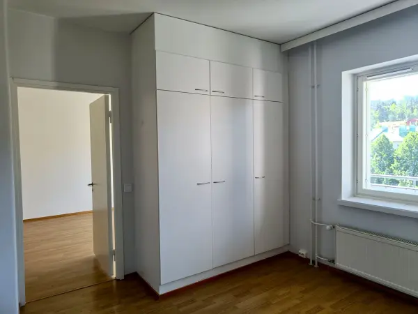 Pohjakuva lahti/kartano/paasikivenkatu-6-8-10-12-14-16-20/2276-10739