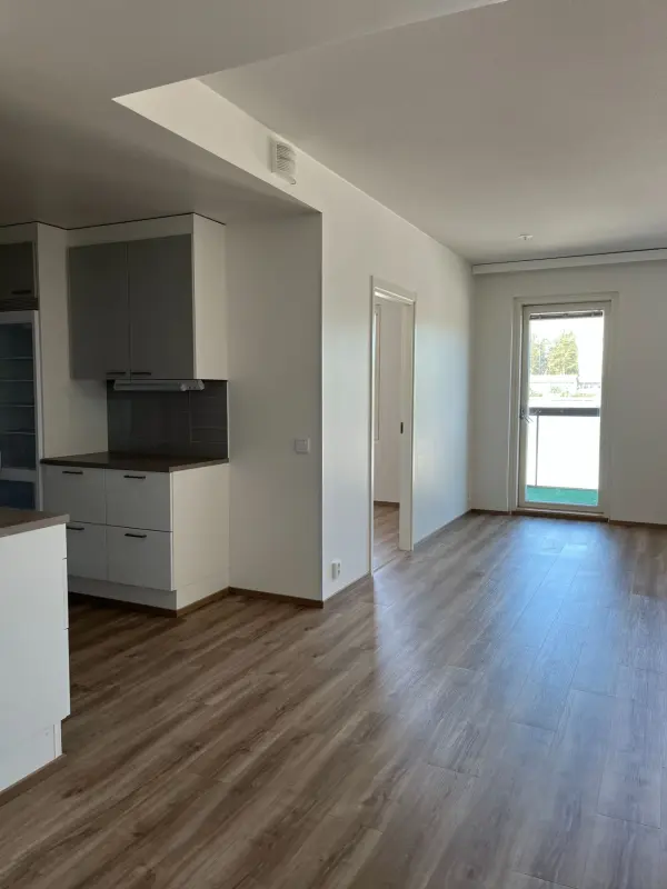 Pohjakuva jarvenpaa/pajala/wartsilankatu-10/1855-19000