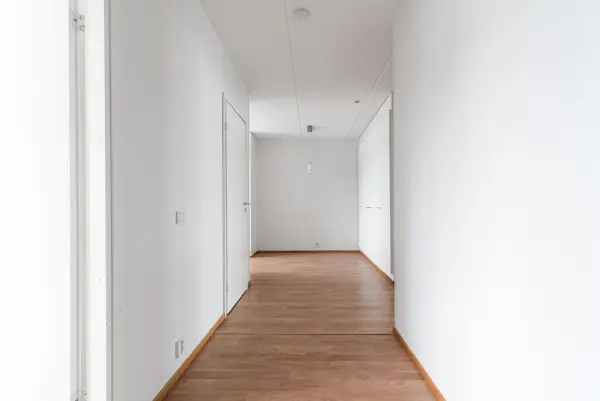 Pohjakuva jyvaskyla/ristonmaa/aarontie-7/1774-89