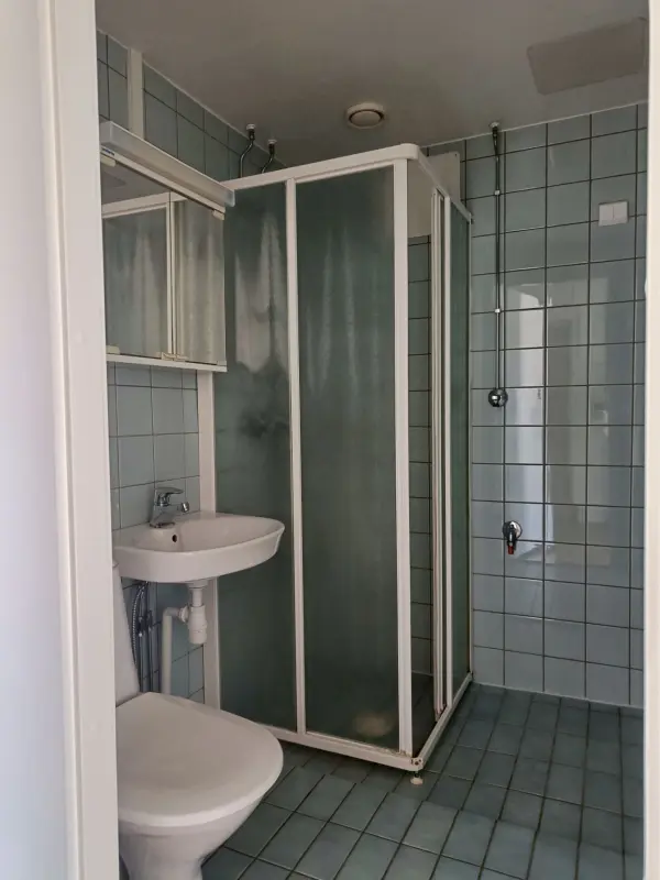 Pohjakuva lahti/kartano/paasikivenkatu-6-8-10-12-14-16-20/2276-10739