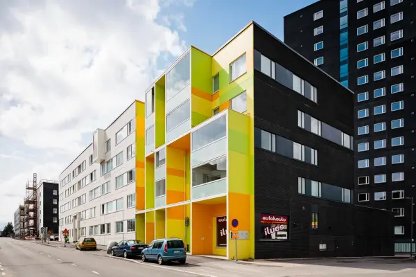 Pohjakuva tampere/hervanta/tieteenkatu-8-10/2647-16101