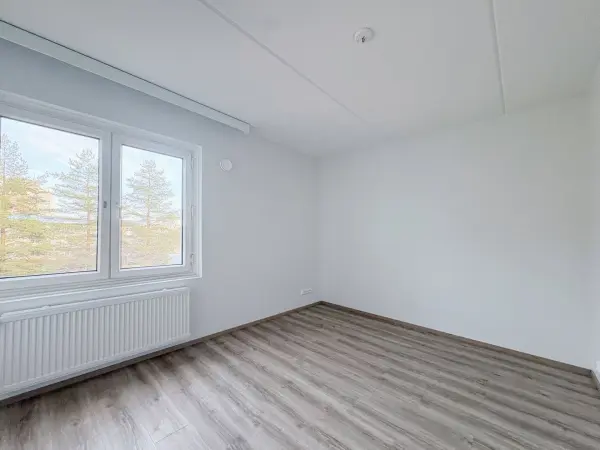 Pohjakuva vantaa/simonkyla/sorakuja-5/1245-15094