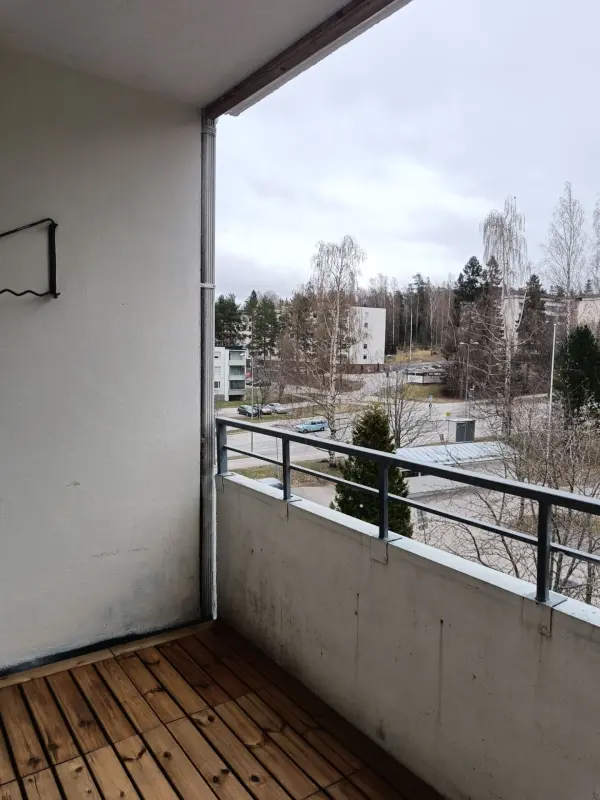 Pohjakuva lahti/kerinkallio/luhtikatu-2/2330-7543