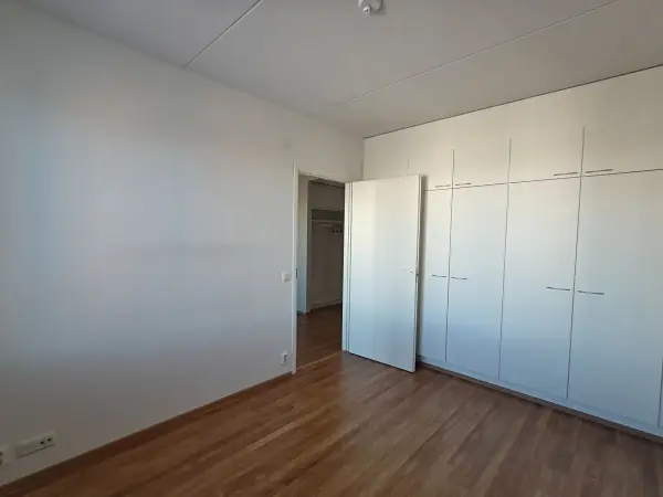 Pohjakuva vantaa/pakkala/keikarinkuja-4/1210-4399