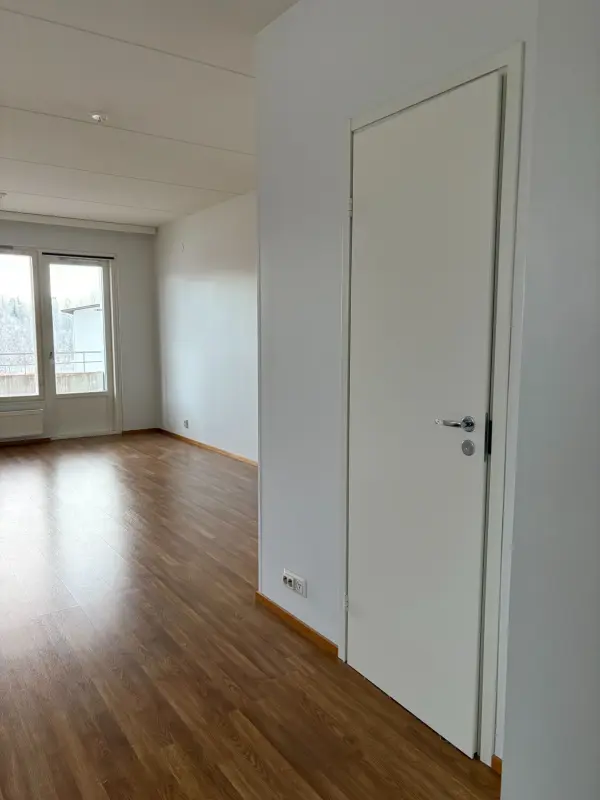 Pohjakuva tuusula/jokela/puistotie-4/3216-12555