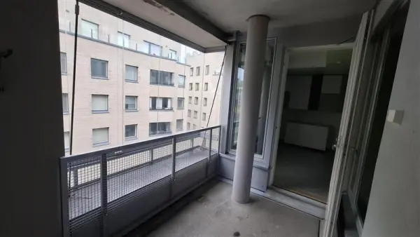 Pohjakuva helsinki/jatkasaari/juutinraumankatu-10/401-2600