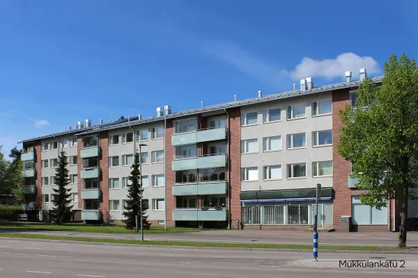 Pohjakuva lahti/kivimaa/mukkulankatu-2-4-6-8-10-12/2271-8709