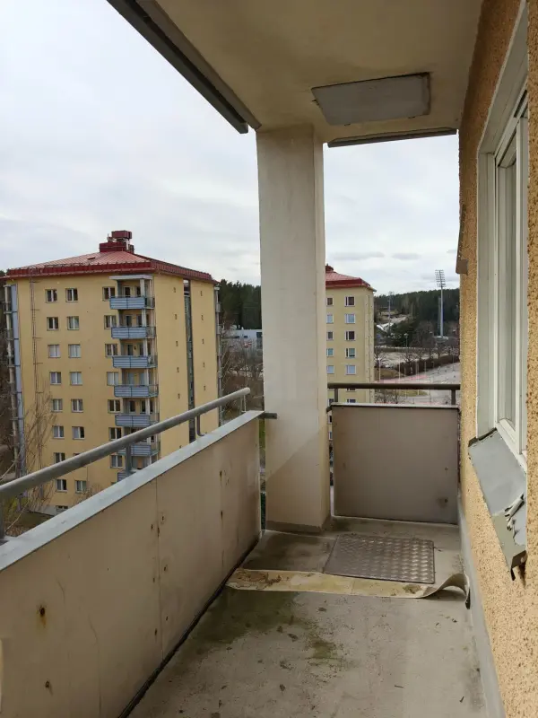 Pohjakuva lahti/kartano/paasikivenkatu-6-8-10-12-14-16-20/2276-10577