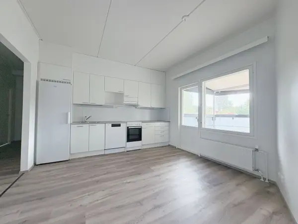 Pohjakuva helsinki/tapanila/kotinummentie-47/783-5736