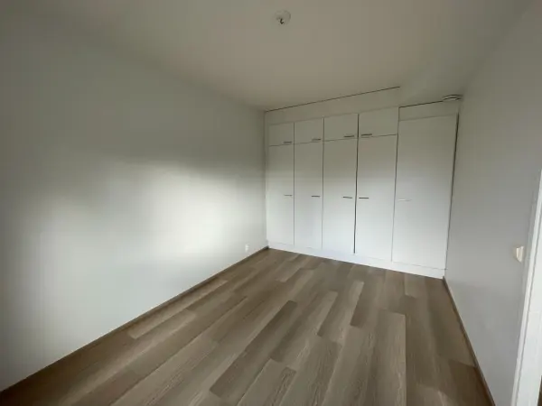 Pohjakuva helsinki/munkkivuori/mesenaatinkuja-4/593-8529