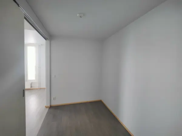 Pohjakuva helsinki/jatkasaari/juutinraumankatu-10/401-2577