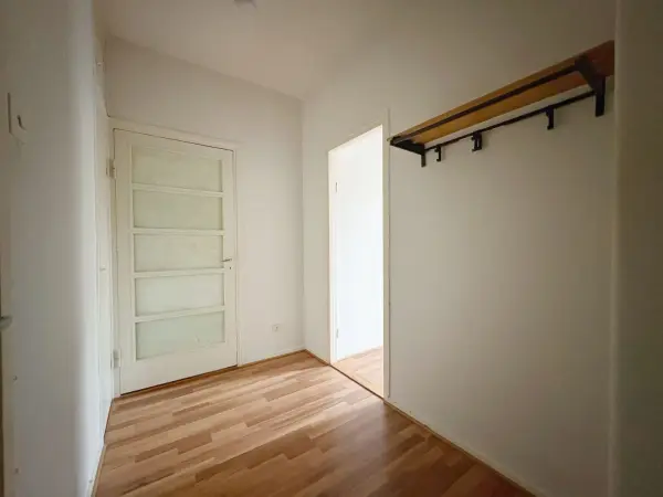 Pohjakuva helsinki/vallila/aleksis-kiven-katu-45/420-241