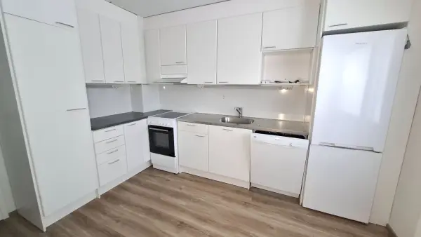 Pohjakuva helsinki/jollas/kellaripellonkuja-1-2-6/1071-4517