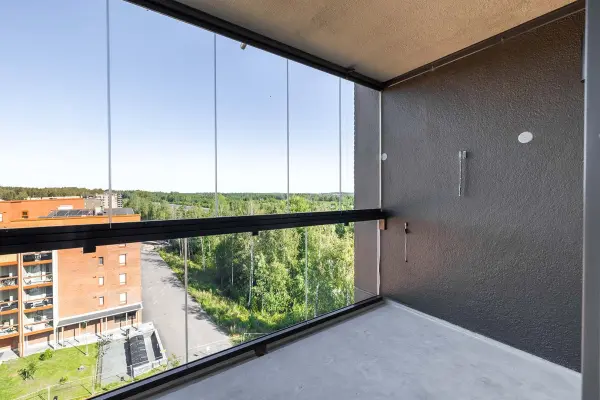 Pohjakuva tampere/lamminpaa/nauhatehtaanraitti-5/43953-19255