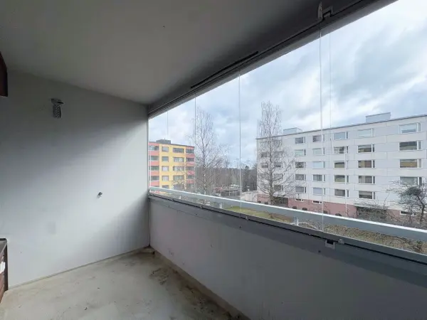 Pohjakuva vantaa/hakunila/hiirakkokuja-8/1358-1420