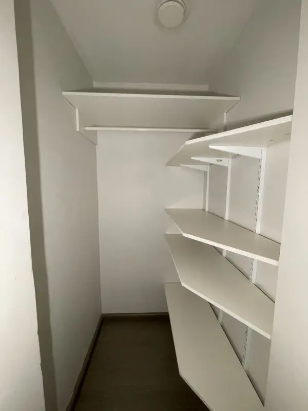 Pohjakuva helsinki/vallila/aleksis-kiven-katu-45/420-244