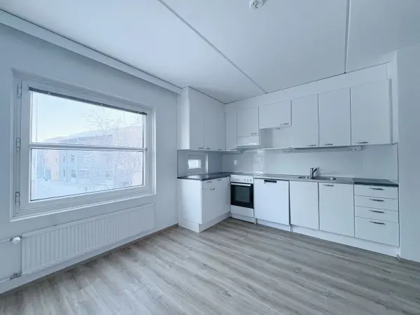 Pohjakuva vantaa/simonkyla/sorakuja-5/1245-15079