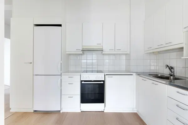 Pohjakuva helsinki/laajasalo/yliskylan-puistokatu-5/1044-19093