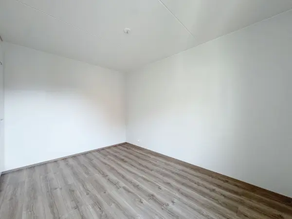 Pohjakuva vantaa/jokiniemi/valtuustokatu-4/1227-17236