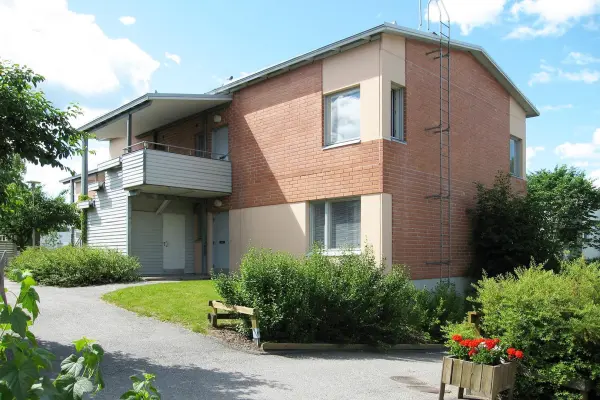 Pohjakuva mesenaatintie-8-10-12