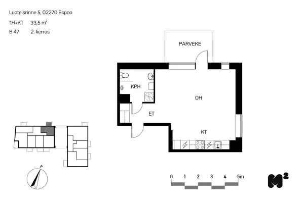 Pohjakuva espoo/finnoo/luoteisrinne-5/44305-19482