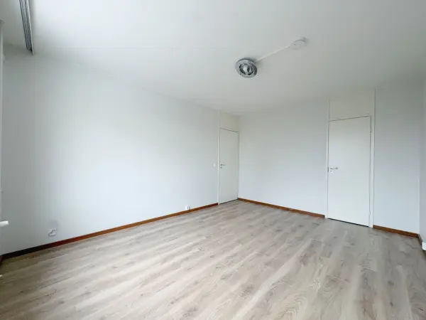 Pohjakuva vantaa/hakunila/hiirakkokuja-8/1358-1475