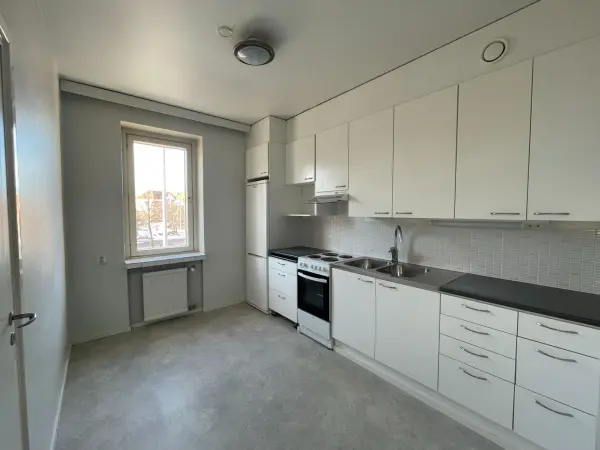 Pohjakuva helsinki/vallila/aleksis-kiven-katu-45/420-256