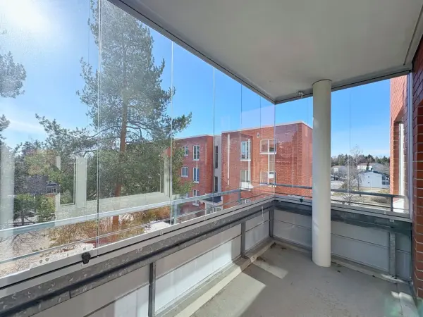 Pohjakuva espoo/matinkyla/kalastajanmaki-3/73-3150