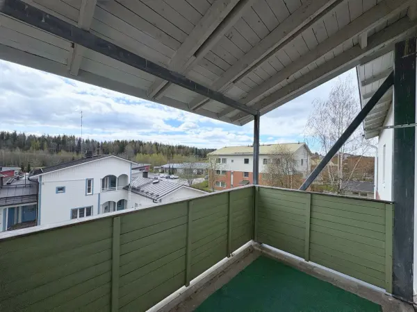 Pohjakuva vihti/nummela/vanhan-sepan-tie-6-8/3265-17360