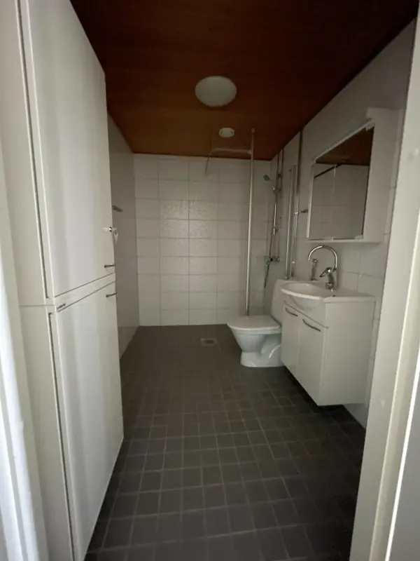 Pohjakuva helsinki/jatkasaari/juutinraumankatu-10/401-2616