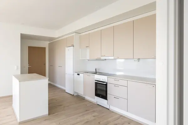 Pohjakuva tampere/lamminpaa/nauhatehtaanraitti-5/43953-19255