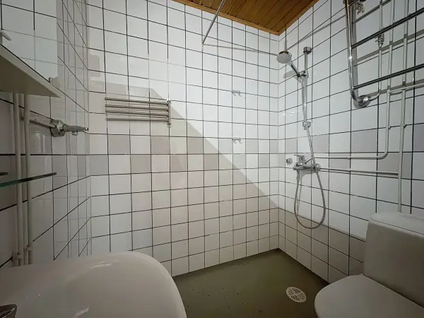 Pohjakuva helsinki/vallila/aleksis-kiven-katu-45/420-241