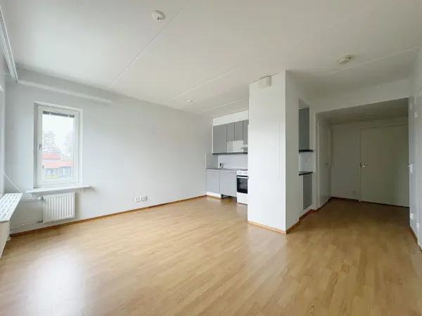 Pohjakuva espoo/saunalahti/kompassikatu-7/179-5480